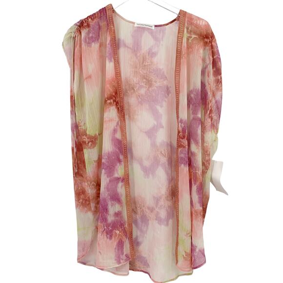 ono - Picture 5 of 7